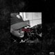 Restricted EP