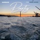 Party feat Verse Junior Single