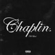 Chaplin Single