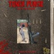 Purge FreeStyle feat Tonix Single