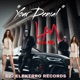 Your Denial Single