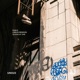 Echoes of time Single