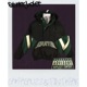 Starter Jacket Single