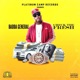 Check the Fresh Single