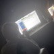 Thoughts Single