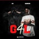 G4L feat Rambow Single