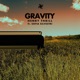 Gravity feat Sofia Silvestri Single