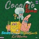 Cocolito Remix feat Lilmaina Ybw smith Single