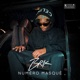 Numéro masqué Single