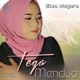 Tega mendua Single