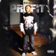 Profit Single