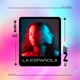La Española feat NF69 Single