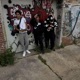 Come To the Party feat ENZOBILLZ Fonzo Single