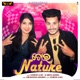 TOR NATURE Single