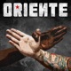Terra feat Daniel Profeta Single