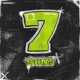 7 Seconds feat Shamiya Battles Radio Edit Single
