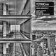 Urban Landscapes feat Neglëk Raul Parra EP