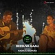Beesuva Gaali Single