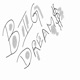 Big Dream Single