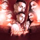 Bibi Perigosa feat MC GW Mc Magrella Single