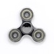 Fidget Spinner EP EP