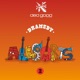 Dramedy Allsorts 2