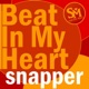 Beat In My Heart Single