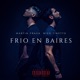 Frío en Baires Single