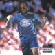 Arjen Robbenmp feat Ray Fuego Single