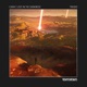 Lost in the Darkness Single