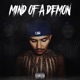 Mind Of A Demon EP