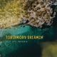Tobermory Dreamin feat Jenikz Single