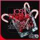 Christmas Selection EP