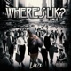Wheres Lik