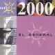 Serie 2000 El General