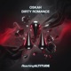 Dirty Romance Single