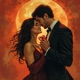 Tango Single