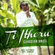 Ti Itheru Single