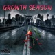 Growth Season