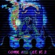 Come and Get It 2 feat krrt Cobain Single