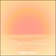Seven Seas Single