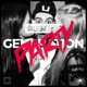 Generation Party EP