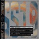 California Dreamin Single feat John Givez Single