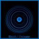 Bluish Ostinato Single