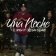 Una Noche feat Cristian y David Single