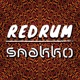 Redrum Single
