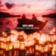 Hold Me Again Single