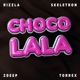Chocolala feat Rizzla TORREX Single