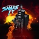 Shake It Single