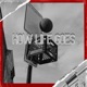 How Life Goes feat YaBoi Dirty Single